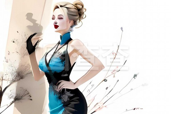 东湖边上的隐秘茶室,品味武汉慢生活 东湖边上的隐秘茶室,品味武汉慢生活