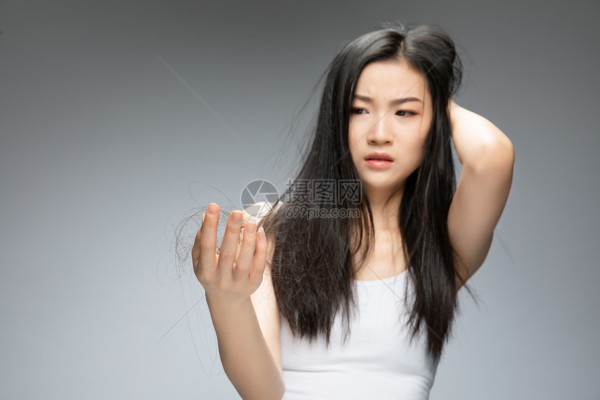 走遍青山绿水,武汉青山区一杯茶尽享人间烟火气 走遍青山绿水,武汉青山区一杯茶尽享人间烟火气