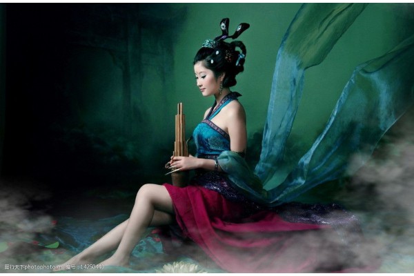 武汉周边茶园一览，品茗好去处推荐