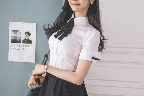 跟着武汉爱桑拿,视频教你科学减肥法! 跟着武汉爱桑拿,视频教你科学减肥法!