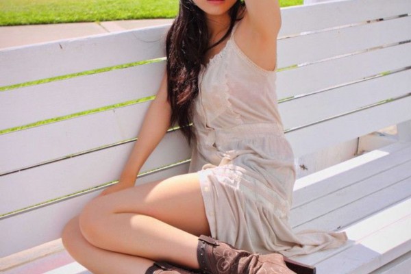 武汉茶饮上门,家的味道随时享 武汉茶饮上门,家的味道随时享