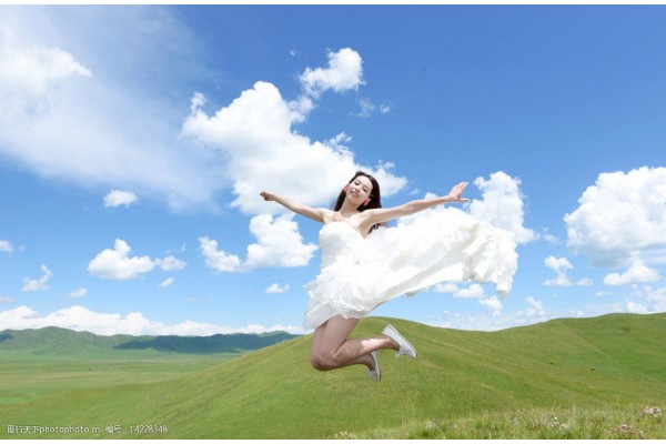 武汉茶香飘,养生论道汇 武汉茶香飘,养生论道汇