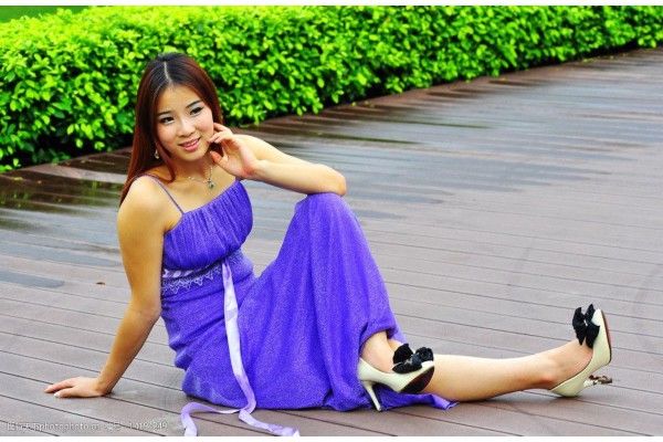 武汉那些藏着小确幸的喝茶小店推荐 武汉那些藏着小确幸的喝茶小店推荐