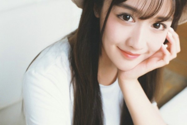 武汉桑拿新体验，畅享健康生活每一刻