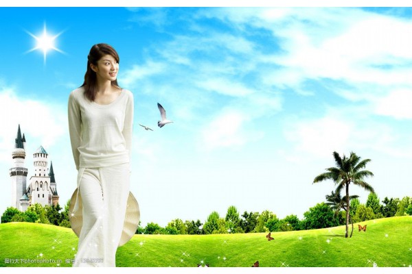 武汉桑拿588元，养生之旅价更宜人