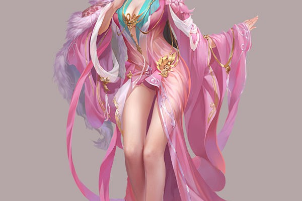 武汉桑拿馆性价比高,价格亲民推荐来啦! 武汉桑拿馆性价比高,价格亲民推荐来啦!