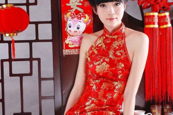 武汉桑拿新体验，养生休闲两不误