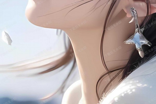 漫步武汉夜,一杯茶解忧愁 漫步武汉夜,一杯茶解忧愁