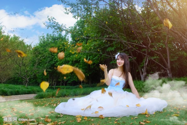 武汉寻味记:这家茶馆的“秘制”滋味,你喝过吗? 武汉寻味记:这家茶馆的“秘制”滋味,你喝过吗?