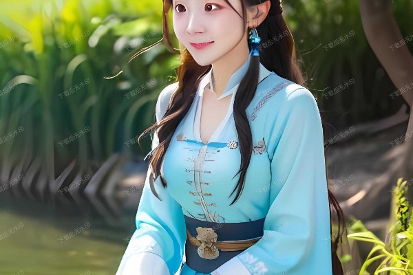 武汉黄孝河桑拿,夏日避暑神器,养生又放松! 武汉黄孝河桑拿,夏日避暑神器,养生又放松!