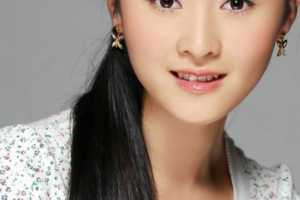 美爵酒店桑拿,武汉养生之旅的首选之地! 美爵酒店桑拿,武汉养生之旅的首选之地!