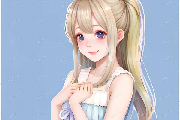 武汉酒店桑拿设备:养生好帮手,温暖您的身心 武汉酒店桑拿设备:养生好帮手,温暖您的身心