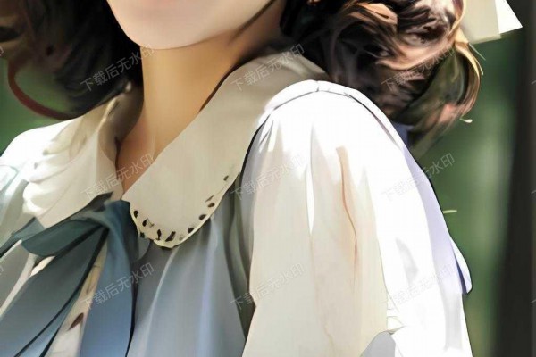 汉城桑拿盛宴,体验不一样的洗浴新境界 汉城桑拿盛宴,体验不一样的洗浴新境界