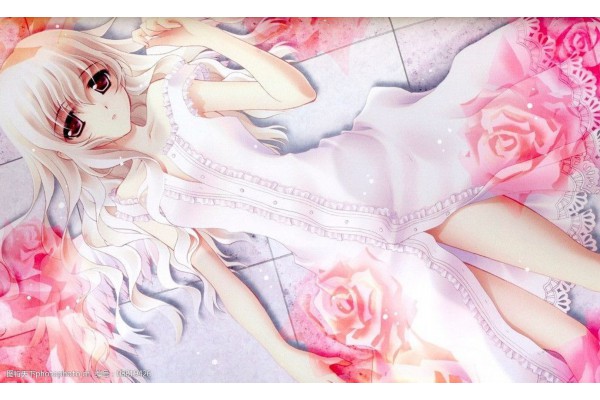 汉口茶香四溢,聊天好去处推荐 汉口茶香四溢,聊天好去处推荐