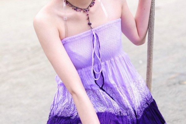 武汉茶馆茶包厢价格大揭秘，实惠又地道！